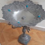 تزئینی و آثار هنری