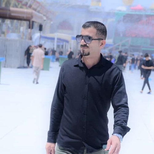 کارخونه تخریب  ودرست کردن