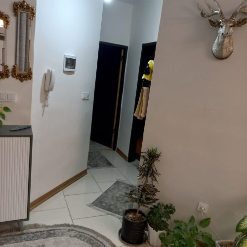 فروش اپارتمان