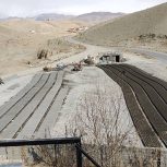 بلوک در ابعاد مختلف بلوک 10تیقه ای. بلوک 13و15