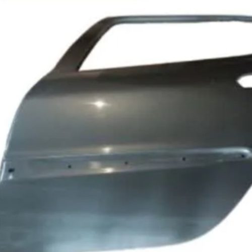 مجتمع خدماتی فنی وفروشگاه قطعات لوازم یدکی استوک ونواتومبیل آس