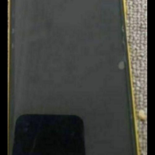 گوشی پوک شیائومیpocoM3