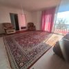 اجاره ویلا در فیلبند