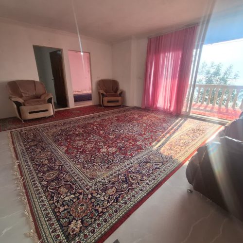 اجاره ویلا در فیلبند