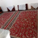 اجاره روزانه