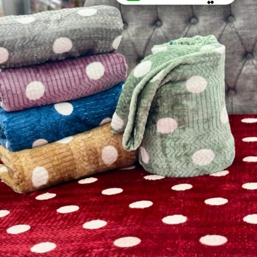 کالای خواب و لوازم آشپزخانه