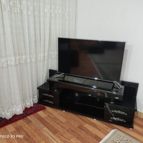 اجاره خونه ویلایی