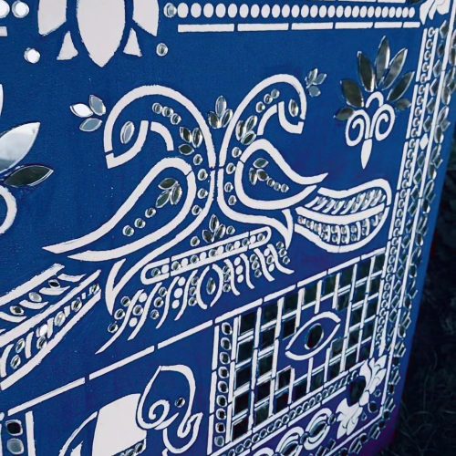 فروش تابلو لیپان آرت