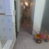 رهن و اجاره منزل ویلایی