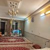 فروش خانه