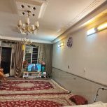فروش خانه