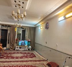 فروش خانه