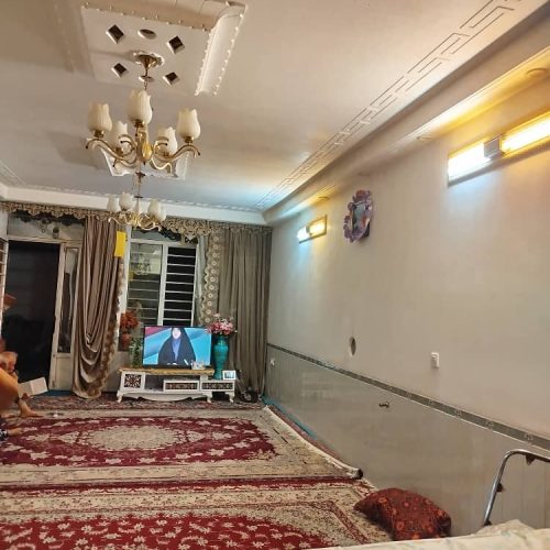 فروش خانه