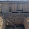 فروش باغ ویلا