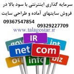 سرمایه گذاری اینترنتی با سود بالا و شراکت در طلا گستر