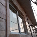 سنگ نما و کاشی سرامیک