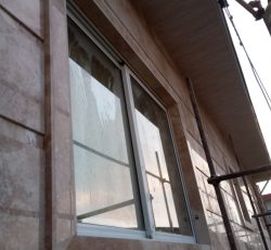 سنگ نما و کاشی سرامیک