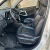 خودرو چری تیگو 5 اتوماتیک
