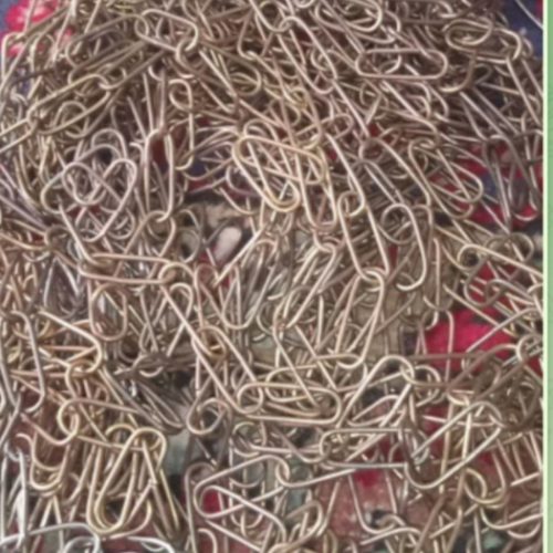 فروش برای مغازه