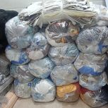 خریدار انواع پارچه های کیلویی متری