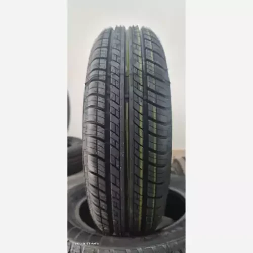 4 حلقه لاستیک پرایدی مارک دنا