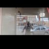 مغازه دوطبقه دوکله