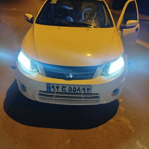 ساینامدل98فابریک خانگی