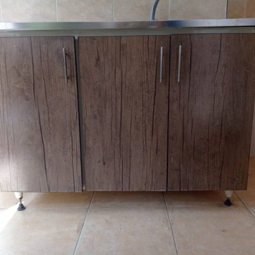 سینک ظرفشویی