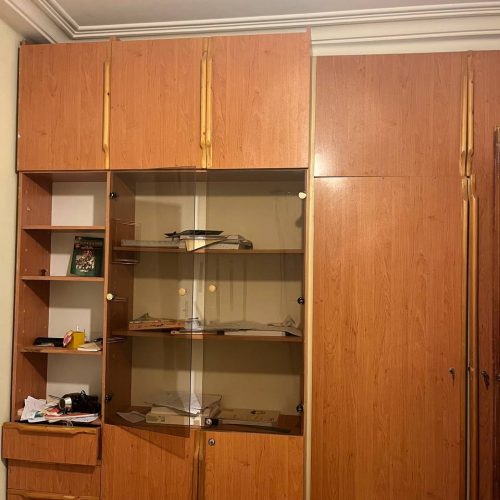 رهن،رشت،منظریه،طبقه 2