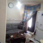 اجاره آپارتمان نقلی  45 متری دراسلامشهر