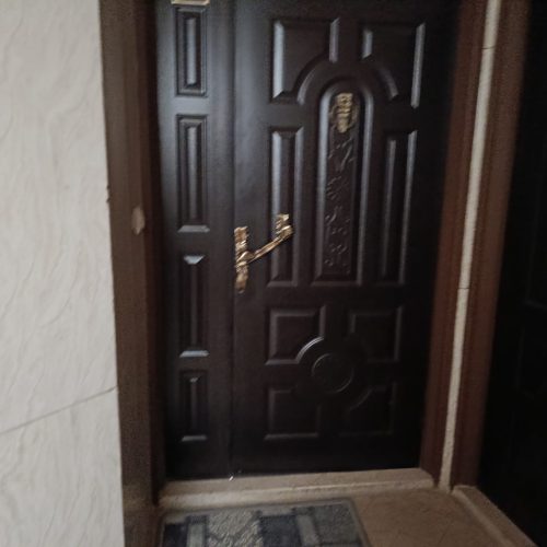 رهن کامل آپارتمان 3 خوابه الیادران