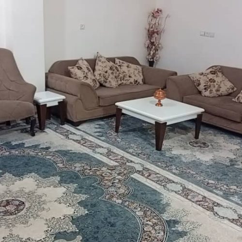 فروش آپارتمان