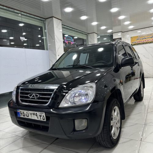 ام وی ام x33مدل 91بدون رنگ