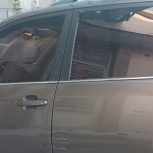 فروش ایکس سی وسہ