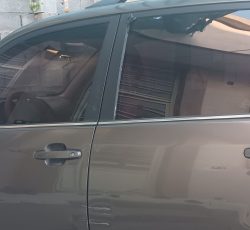 فروش ایکس سی وسہ