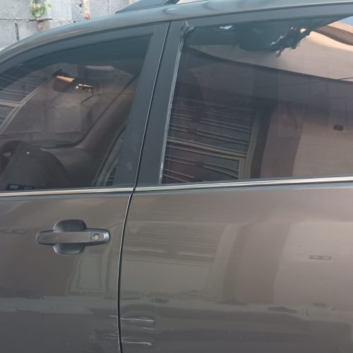 فروش ایکس سی وسہ