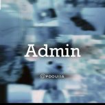 به تعدادی ادمین خانوم و آقا برای پاسخگویی مشتریان در تلگرام نیاز مندیم.