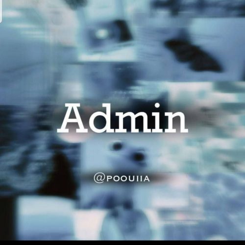 به تعدادی ادمین خانوم و آقا برای پاسخگویی مشتریان در تلگرام نیاز مندیم.