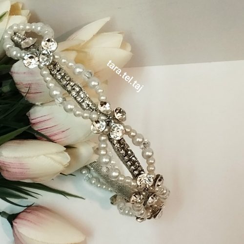 تل وتاج تارا