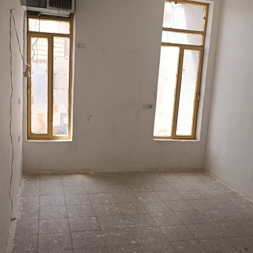 فروش خانه ویلایی