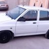 پراید 131 مدل 94 ب شرط اول بخون بعد زنگ بزن