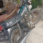 موتور‌مزایده