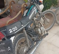 موتور‌مزایده