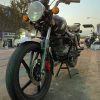 موتور کی ال دی 200cc مدل 1403