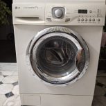 فروش لباسشویی ال جی