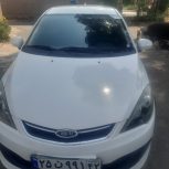 فروش ام‌ وی‌ام 315 هاچبک اسپرت اکسلنت مدل 95