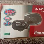 باند6975پایونیر اصل اورجینال صفر