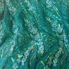 لباس کوردی زنانه بسیار شیک