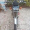 موتور