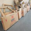لوازم یدکی دوو اسپرو سیلو ریسر ماتیز